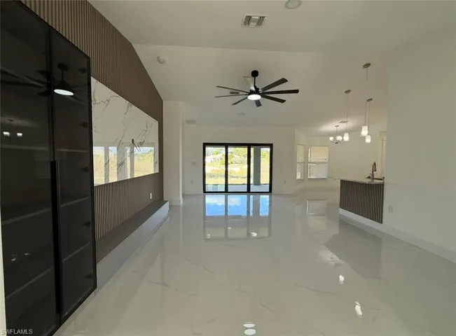 5018 Lee St, Lehigh Acres, Florida 33971