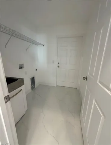 5018 Lee St, Lehigh Acres, Florida 33971