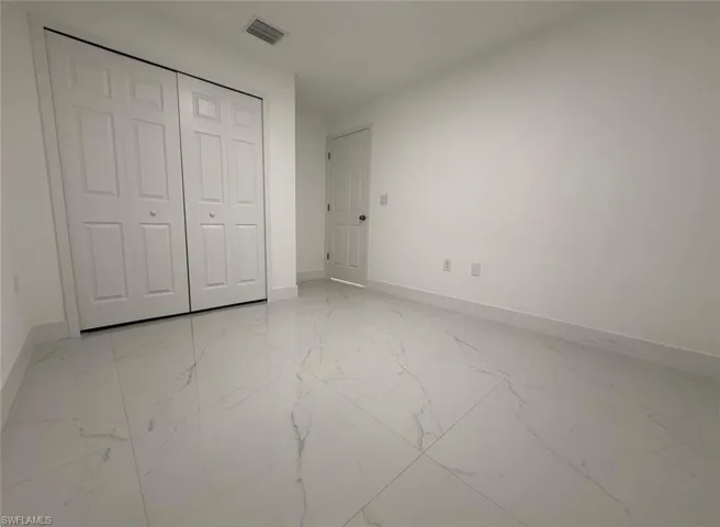 5018 Lee St, Lehigh Acres, Florida 33971