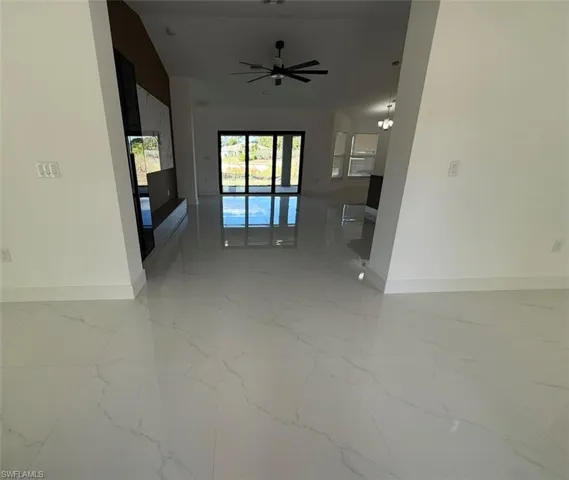 5018 Lee St, Lehigh Acres, Florida 33971