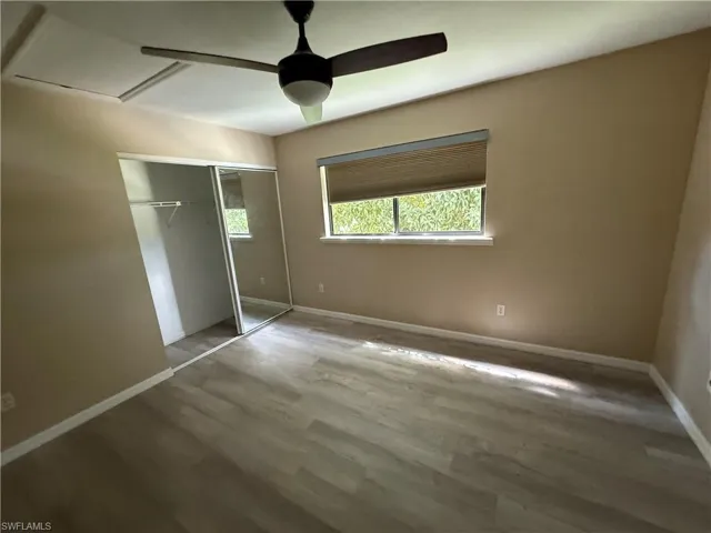 4930 Orange Grove Blvd, North Fort Myers, Florida 33903