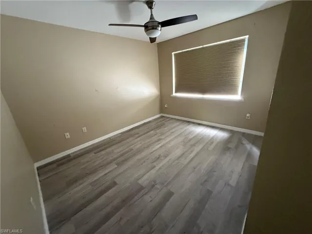 4930 Orange Grove Blvd, North Fort Myers, Florida 33903