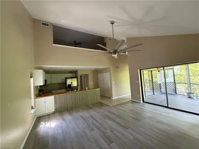 4930 Orange Grove Blvd, North Fort Myers, Florida 33903