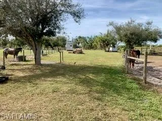 13300 Morningstar Ln, Bokeelia, Florida 33922