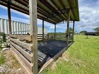 13300 Morningstar Ln, Bokeelia, Florida 33922