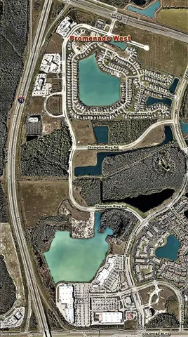 2766 Via Piazza Loop, Fort Myers, Florida 33905
