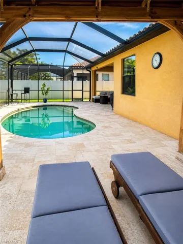 2766 Via Piazza Loop, Fort Myers, Florida 33905