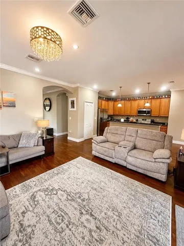 2766 Via Piazza Loop, Fort Myers, Florida 33905