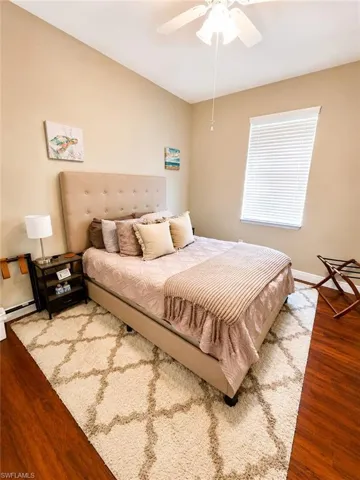 2766 Via Piazza Loop, Fort Myers, Florida 33905
