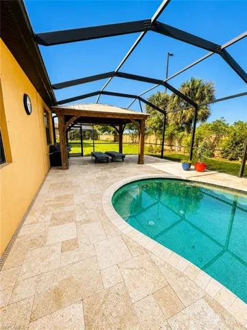 2766 Via Piazza Loop, Fort Myers, Florida 33905