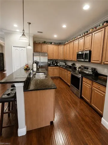 2766 Via Piazza Loop, Fort Myers, Florida 33905