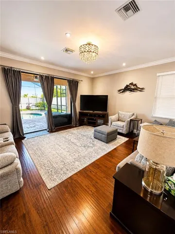 2766 Via Piazza Loop, Fort Myers, Florida 33905