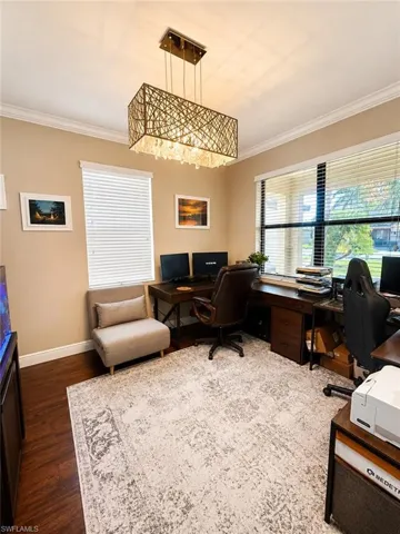 2766 Via Piazza Loop, Fort Myers, Florida 33905