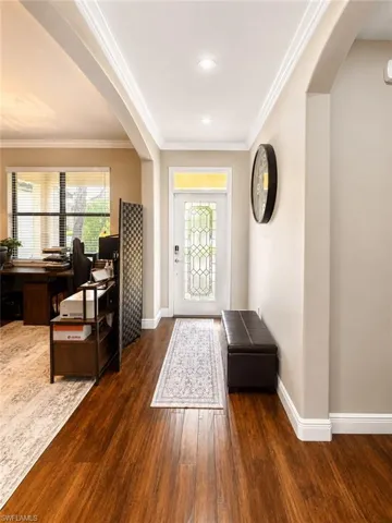 2766 Via Piazza Loop, Fort Myers, Florida 33905