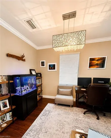 2766 Via Piazza Loop, Fort Myers, Florida 33905