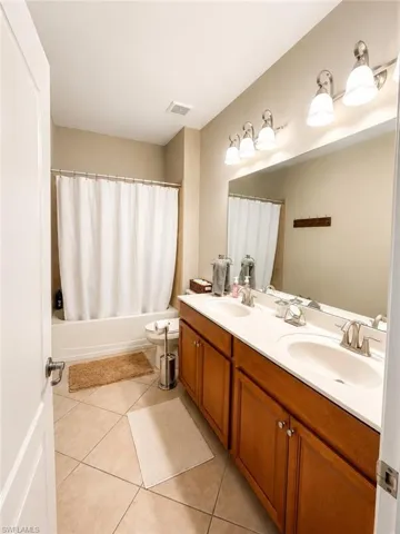 2766 Via Piazza Loop, Fort Myers, Florida 33905