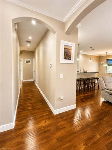 2766 Via Piazza Loop, Fort Myers, Florida 33905