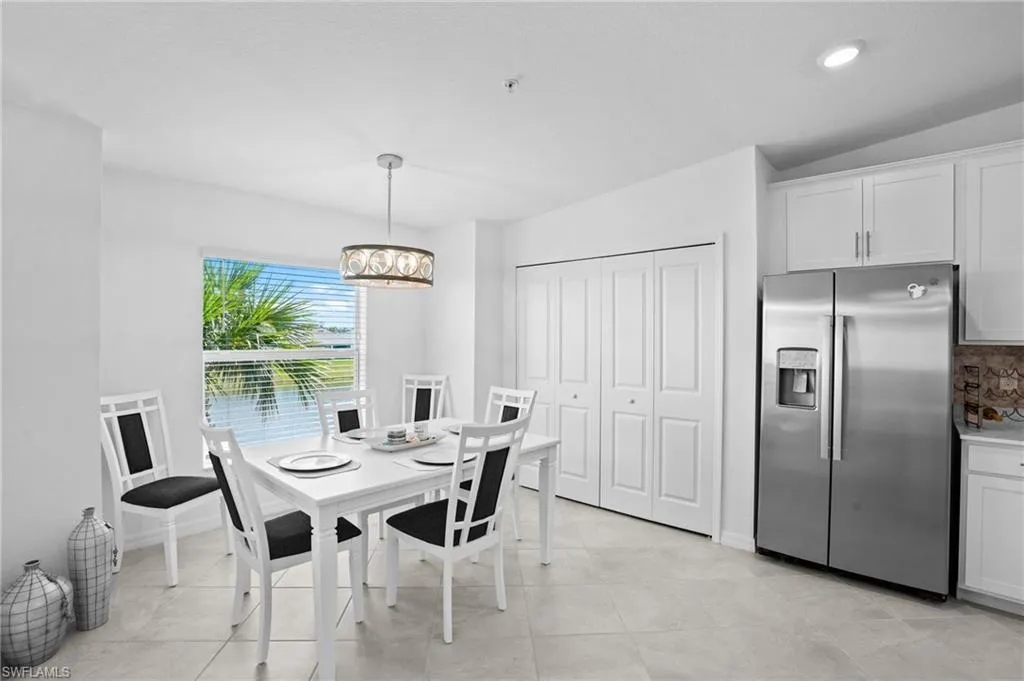 14224 Heritage Landing BLVD, Punta Gorda, FL 33955,225038021
