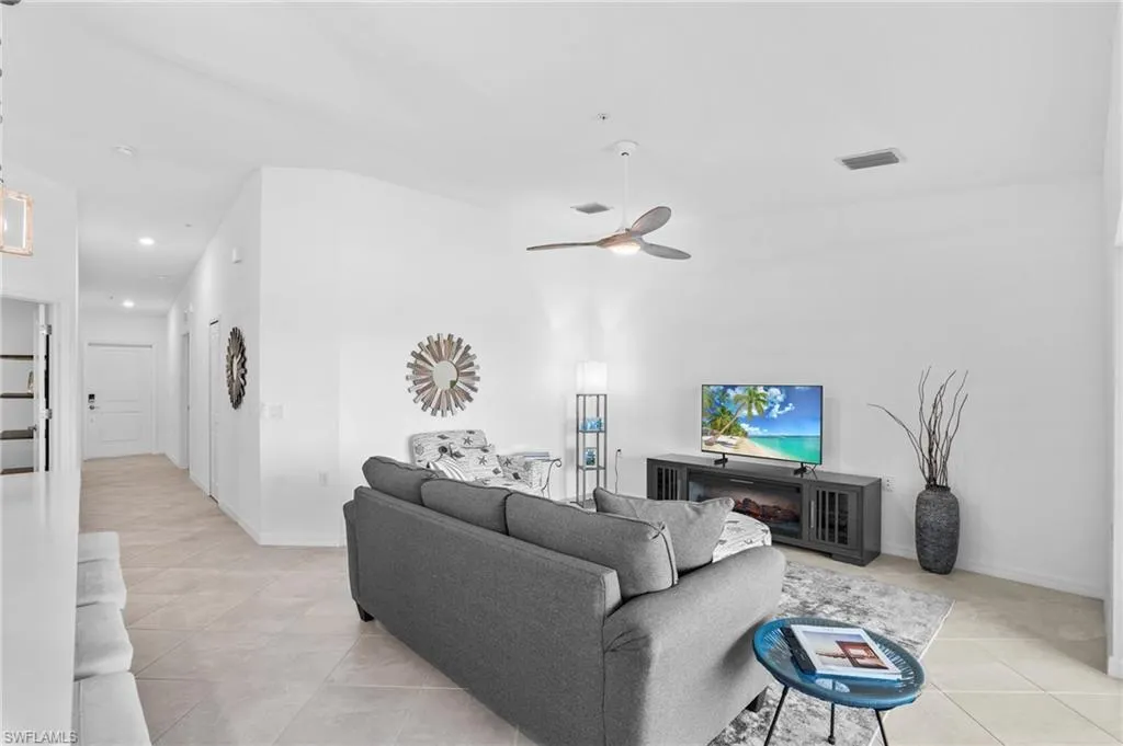 14224 Heritage Landing BLVD, Punta Gorda, FL 33955,225038021