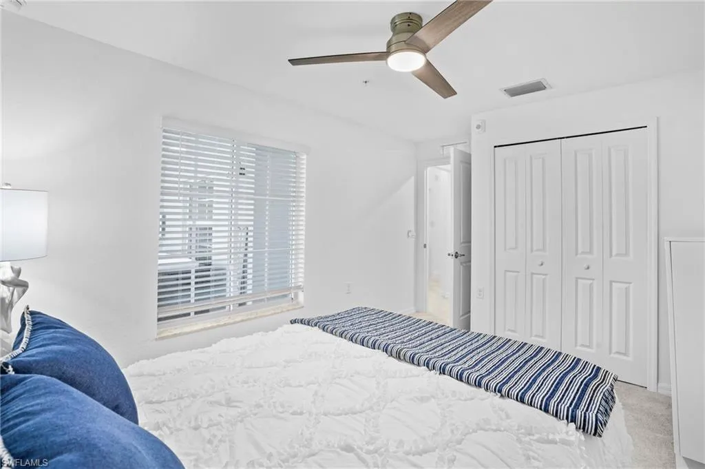 14224 Heritage Landing BLVD, Punta Gorda, FL 33955,225038021