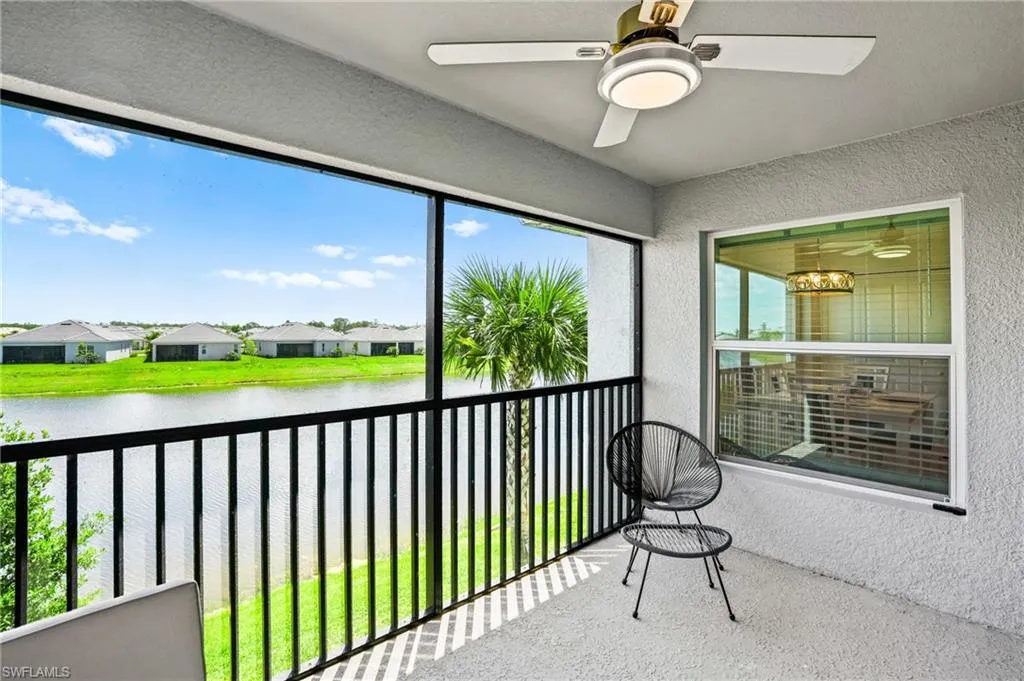 14224 Heritage Landing BLVD, Punta Gorda, FL 33955,225038021