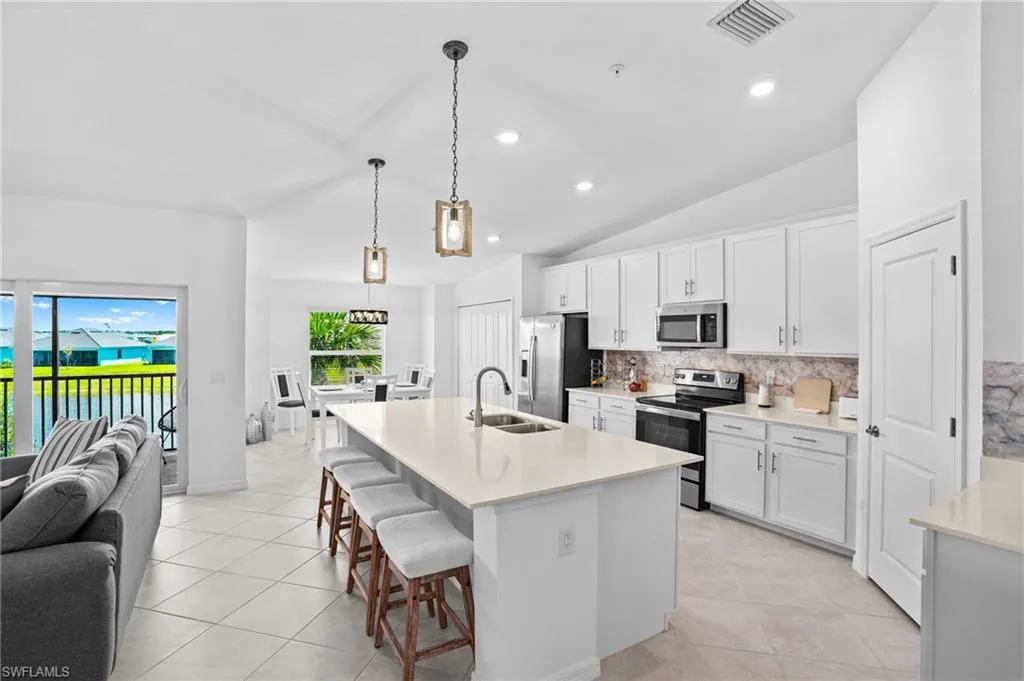 14224 Heritage Landing BLVD, Punta Gorda, FL 33955,225038021