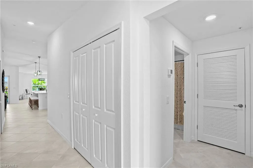 14224 Heritage Landing BLVD, Punta Gorda, FL 33955,225038021