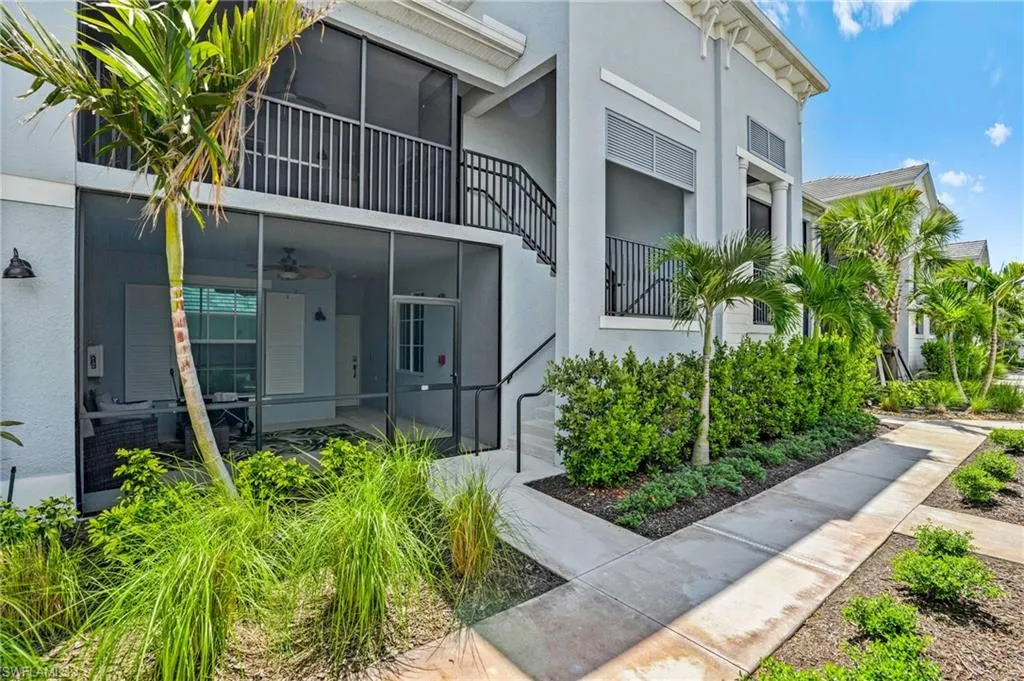 14224 Heritage Landing BLVD, Punta Gorda, FL 33955,225038021