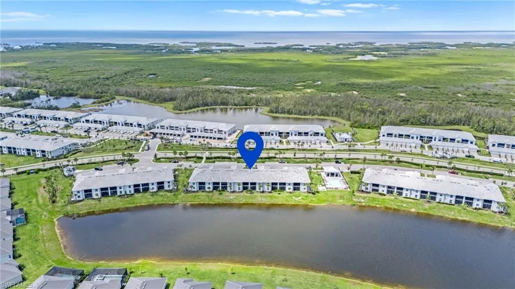 14224 Heritage Landing BLVD, Punta Gorda, FL 33955,225038021