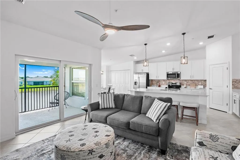 14224 Heritage Landing BLVD, Punta Gorda, FL 33955,225038021