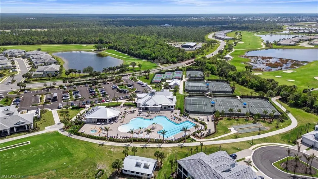 14224 Heritage Landing BLVD, Punta Gorda, FL 33955,225038021