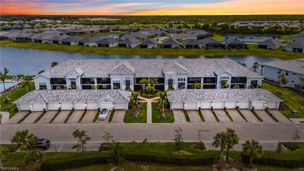 14224 Heritage Landing BLVD, Punta Gorda, FL 33955,225038021