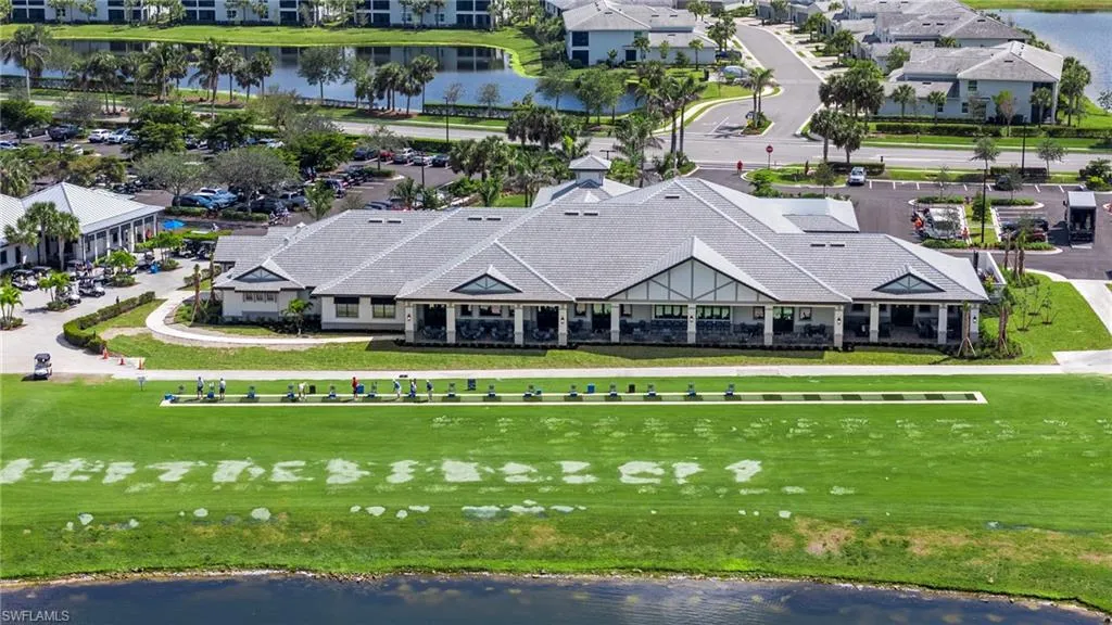 14224 Heritage Landing BLVD, Punta Gorda, FL 33955,225038021