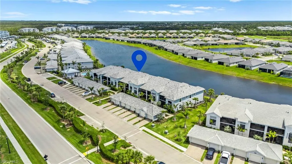 14224 Heritage Landing BLVD, Punta Gorda, FL 33955,225038021