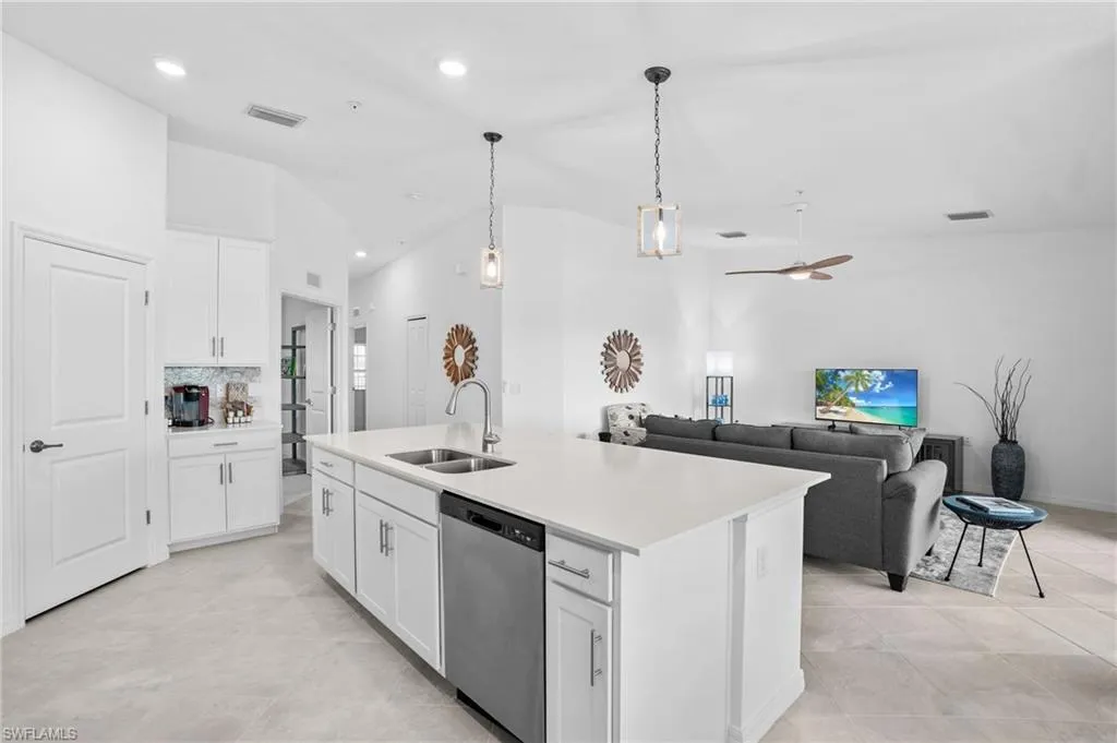 14224 Heritage Landing BLVD, Punta Gorda, FL 33955,225038021