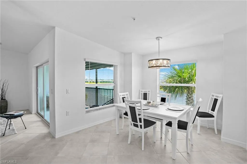 14224 Heritage Landing BLVD, Punta Gorda, FL 33955,225038021