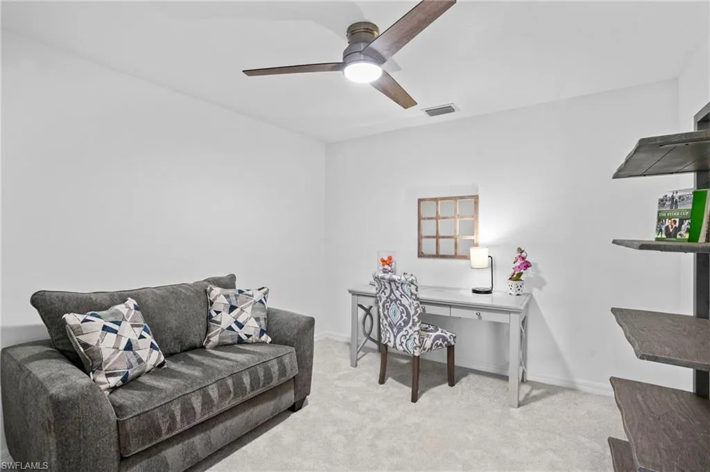 14224 Heritage Landing BLVD, Punta Gorda, FL 33955,225038021