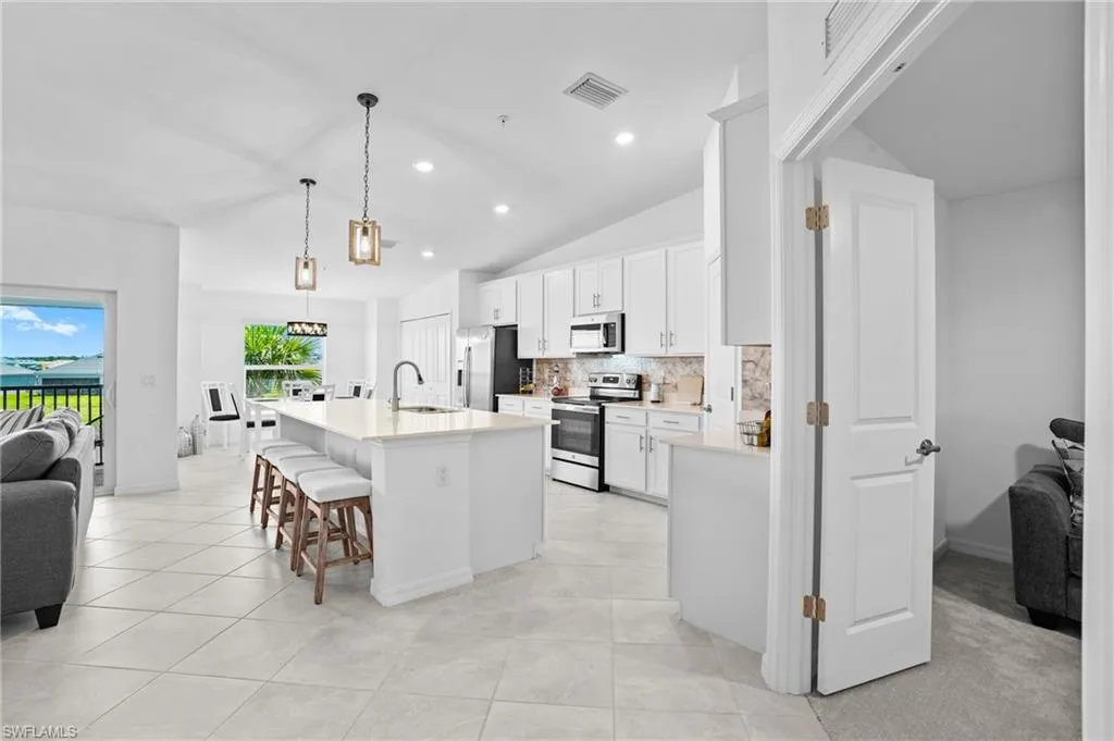 14224 Heritage Landing BLVD, Punta Gorda, FL 33955,225038021