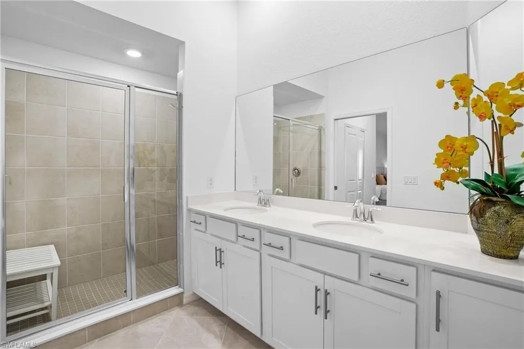 14224 Heritage Landing BLVD, Punta Gorda, FL 33955,225038021