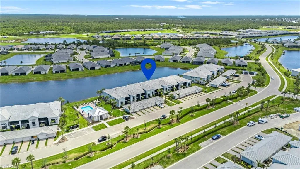 14224 Heritage Landing BLVD, Punta Gorda, FL 33955,225038021