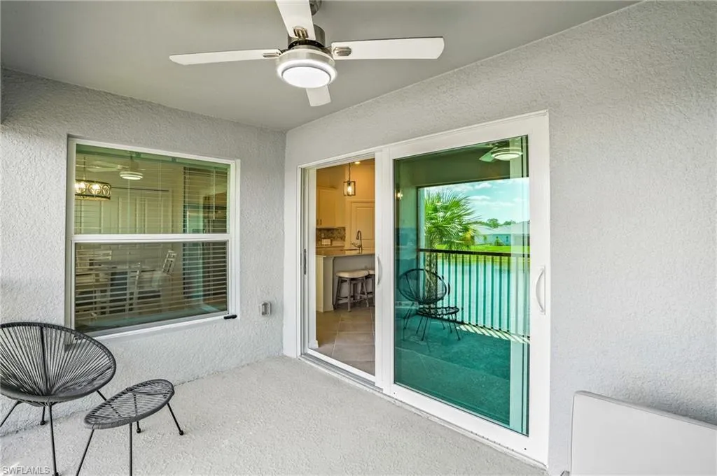 14224 Heritage Landing BLVD, Punta Gorda, FL 33955,225038021
