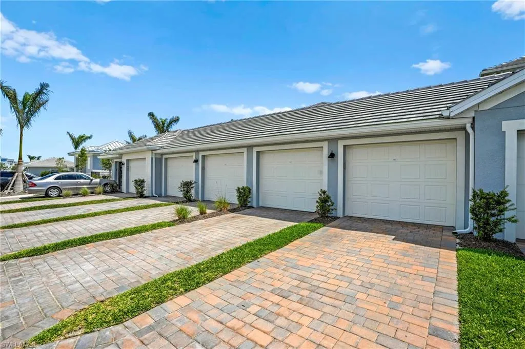 14224 Heritage Landing BLVD, Punta Gorda, FL 33955,225038021