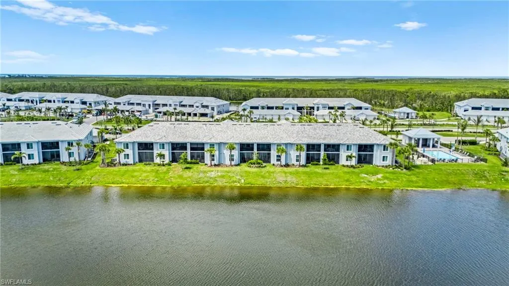 14224 Heritage Landing BLVD, Punta Gorda, FL 33955,225038021