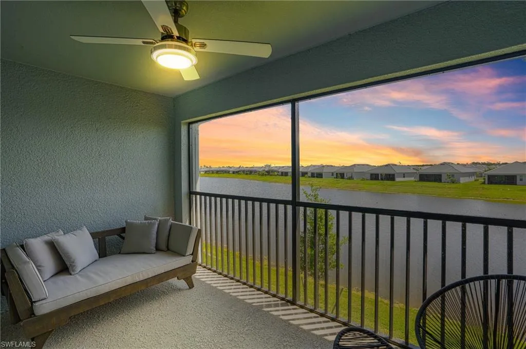 14224 Heritage Landing BLVD, Punta Gorda, FL 33955,225038021