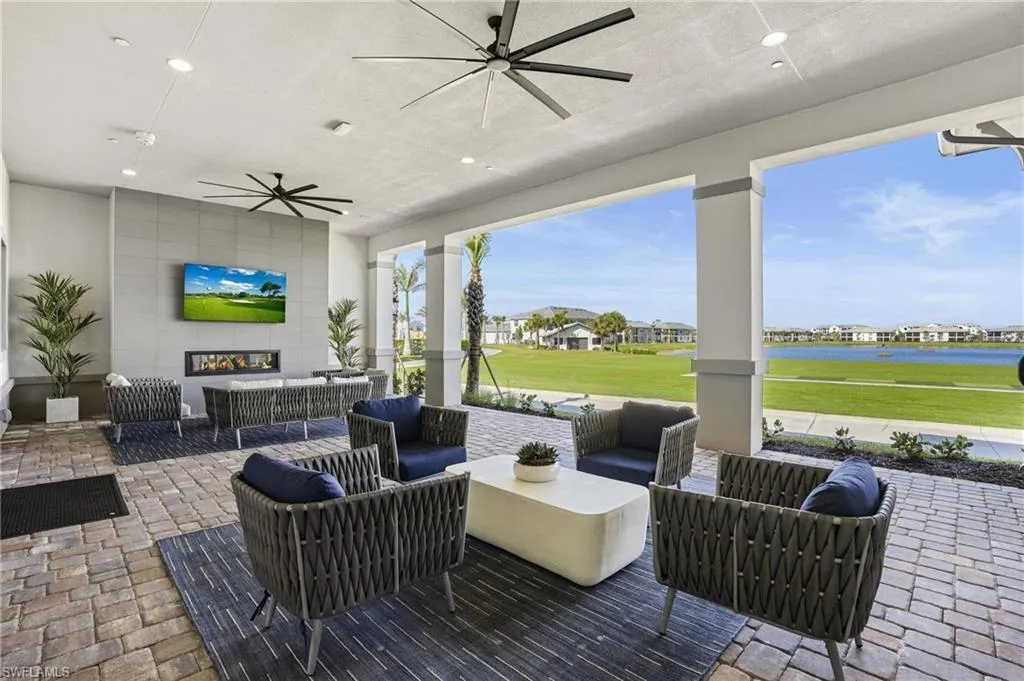 14224 Heritage Landing BLVD, Punta Gorda, FL 33955,225038021