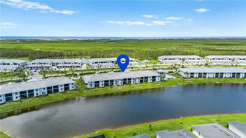 14224 Heritage Landing BLVD, Punta Gorda, FL 33955,225038021