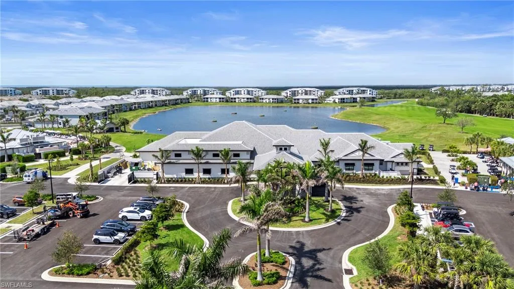 14224 Heritage Landing BLVD, Punta Gorda, FL 33955,225038021