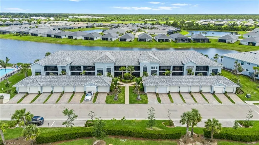 14224 Heritage Landing BLVD, Punta Gorda, FL 33955,225038021