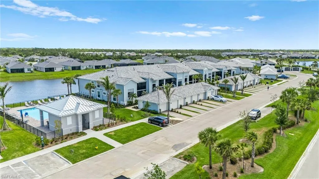 14224 Heritage Landing BLVD, Punta Gorda, FL 33955,225038021
