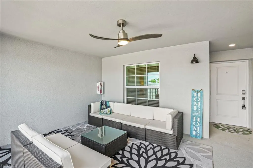14224 Heritage Landing BLVD, Punta Gorda, FL 33955,225038021